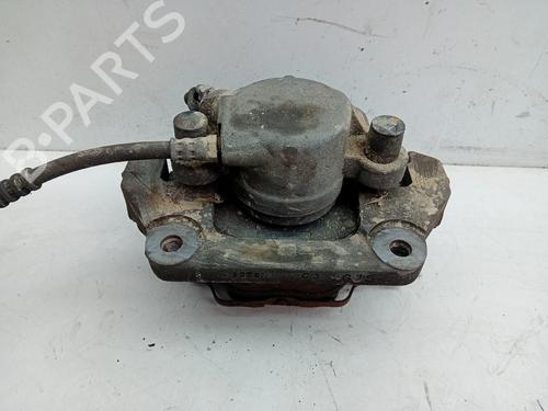 Right front brake caliper BMW X6 (E71, E72) xDrive 30 d | BP30204544M104 - Image 4