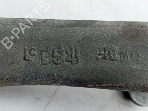 Right front suspension arm BMW X6 (E71, E72) xDrive 30 d | BP30204550M13 - Image 4