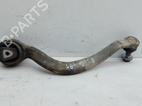 Used Right front suspension arm Right front suspension arm BMW X6 (E71, E72) xDrive 30 d (235 hp) 30204550 30204550
