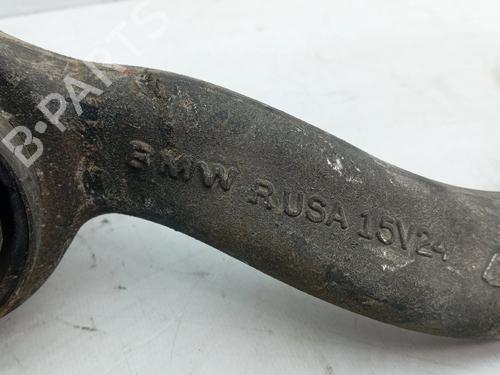 Right front suspension arm BMW X6 (E71, E72) xDrive 30 d | BP30204550M13 - Image 3