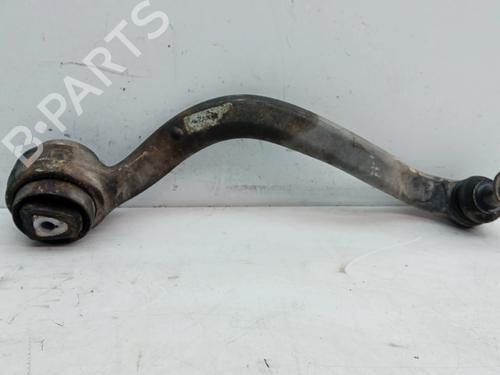 Right front suspension arm BMW X6 (E71, E72) xDrive 30 d | BP30204550M13 - Image 2