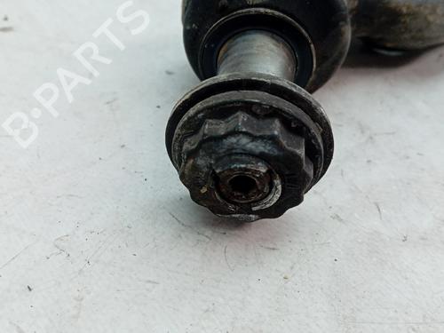 Right front suspension arm BMW X6 (E71, E72) xDrive 30 d | BP33627025M13 - Image 3