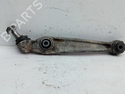 Right front suspension arm BMW X6 (E71, E72) xDrive 30 d | BP33627025M13 - Image 2