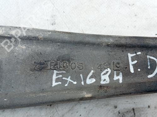Right front suspension arm BMW X6 (E71, E72) xDrive 30 d | BP33627025M13 - Image 5