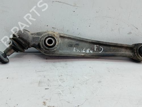 Used Right front suspension arm Right front suspension arm BMW X6 (E71, E72) xDrive 30 d (235 hp) 33627025 33627025