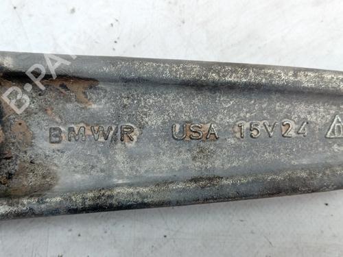 Right front suspension arm BMW X6 (E71, E72) xDrive 30 d | BP33627025M13 - Image 4
