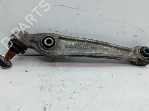 Left front suspension arm BMW X6 (E71, E72) xDrive 30 d | BP33627026M12 - Image 2