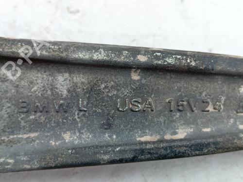 Left front suspension arm BMW X6 (E71, E72) xDrive 30 d | BP33627026M12 - Image 4