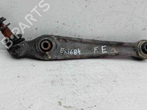 Used Left front suspension arm Left front suspension arm BMW X6 (E71, E72) xDrive 30 d (235 hp) 33627026 33627026