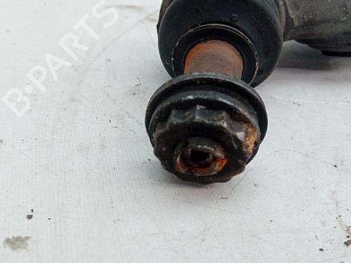 Left front suspension arm BMW X6 (E71, E72) xDrive 30 d | BP33627026M12 - Image 3