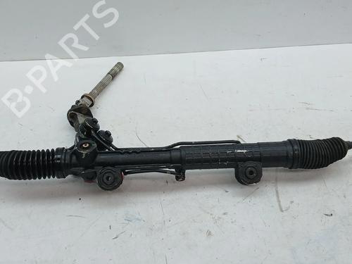Used Steering rack Steering rack MERCEDES-BENZ E-CLASS (W210) E 220 D (210.004) (95 hp) 32775896 32775896