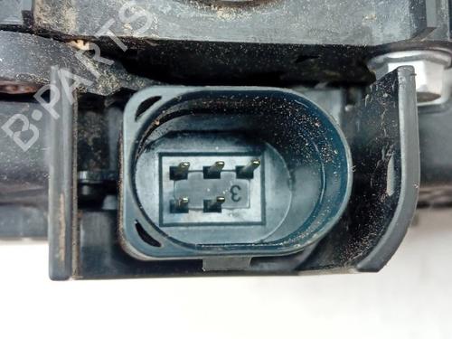 Alternator JEEP COMPASS (MP, M6, MV, M7) 1.5 T4 Hybrid | BP31022375M7  - Image 5