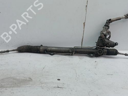 Used Steering rack Steering rack BMW X6 (E71, E72) xDrive 30 d (235 hp) 30204541 30204541