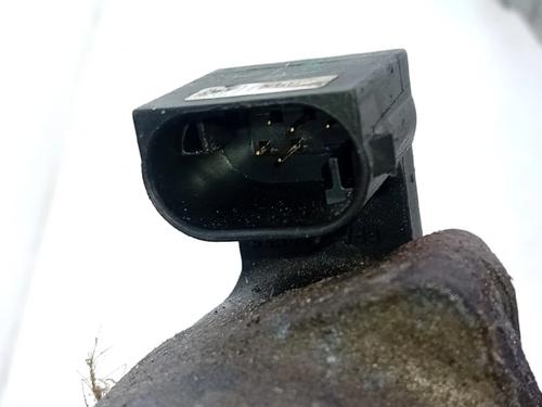 Steering rack BMW X6 (E71, E72) xDrive 30 d | BP30204541M22  - Image 7