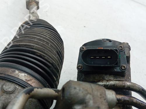 Steering rack BMW X6 (E71, E72) xDrive 30 d | BP30204541M22  - Image 6