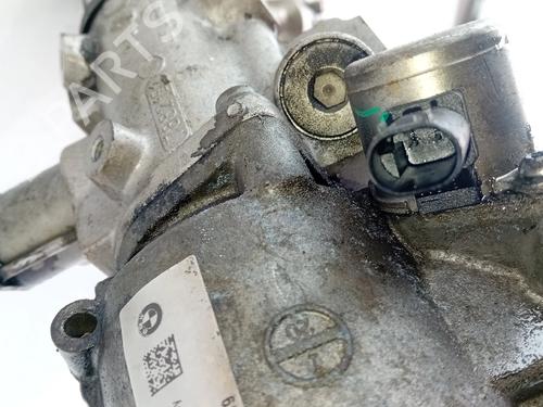 Steering rack BMW X6 (E71, E72) xDrive 30 d | BP30204541M22  - Image 8