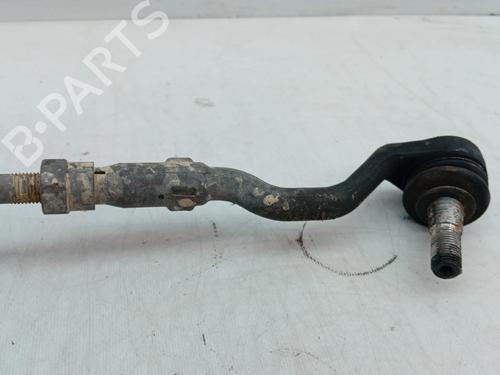 Steering rack BMW X6 (E71, E72) xDrive 30 d | BP30204541M22  - Image 5