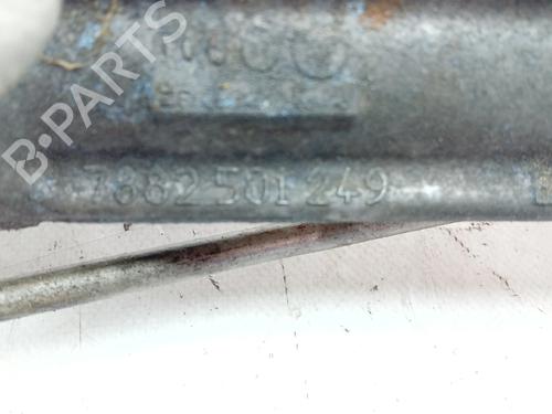 Steering rack BMW X6 (E71, E72) xDrive 30 d | BP30204541M22  - Image 10