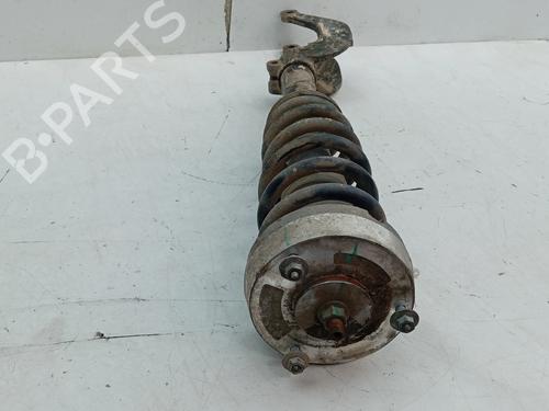 Right front shock absorber BMW X6 (E71, E72) xDrive 30 d | BP30204548M17 - Image 2