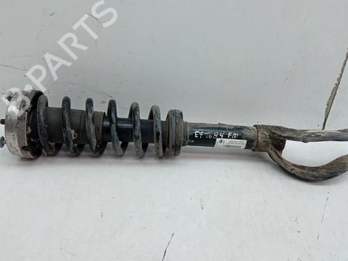Used Right front shock absorber Right front shock absorber BMW X6 (E71, E72) xDrive 30 d (235 hp) 30204548 30204548