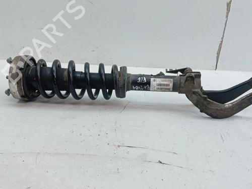 Used Left front shock absorber Left front shock absorber BMW X6 (E71, E72) xDrive 30 d (235 hp) 30204549 30204549