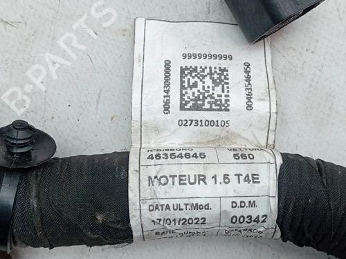 Wiring harness JEEP COMPASS (MP, M6, MV, M7) 1.5 T4 Hybrid | BP33627027E16  - Image 6