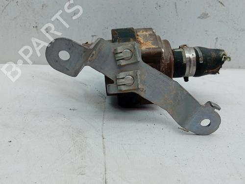 Used Other Other JEEP COMPASS (MP, M6, MV, M7) 1.5 T4 Hybrid (131 hp) 33627029 33627029