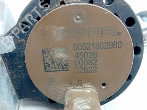 Other JEEP COMPASS (MP, M6, MV, M7) 1.5 T4 Hybrid | BP33627029O1 - Image 6