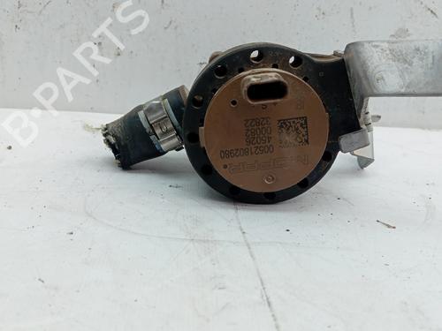 Other JEEP COMPASS (MP, M6, MV, M7) 1.5 T4 Hybrid | BP33627029O1 - Image 4