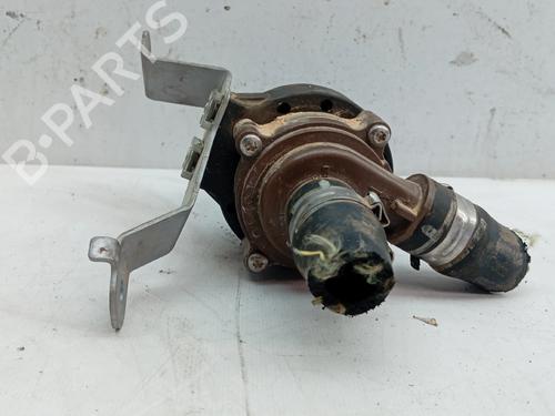 Other JEEP COMPASS (MP, M6, MV, M7) 1.5 T4 Hybrid | BP33627029O1 - Image 2