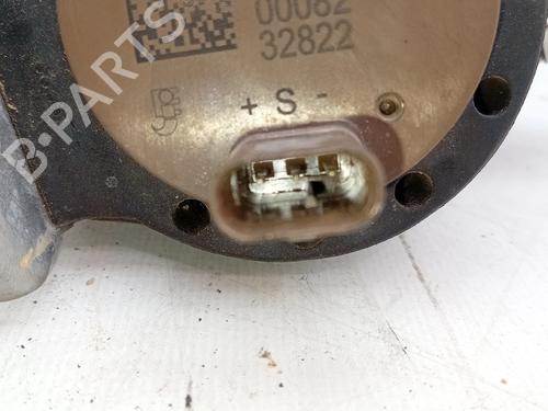 Other JEEP COMPASS (MP, M6, MV, M7) 1.5 T4 Hybrid | BP33627029O1 - Image 5