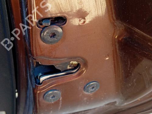 rear-right-lock-dacia-duster-hs_-2010-2011-2012-2013-2014-2015-2016-2017-2018-33627031 main image