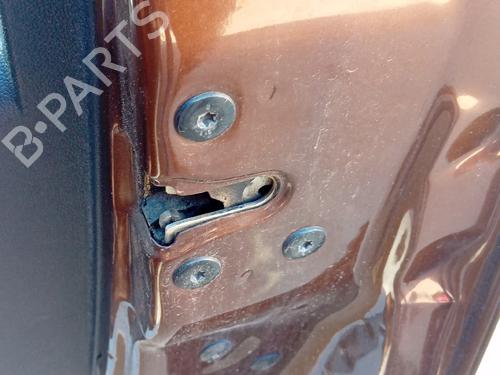 front-right-lock-dacia-duster-hs_-2010-2011-2012-2013-2014-2015-2016-2017-2018-33627030 main image