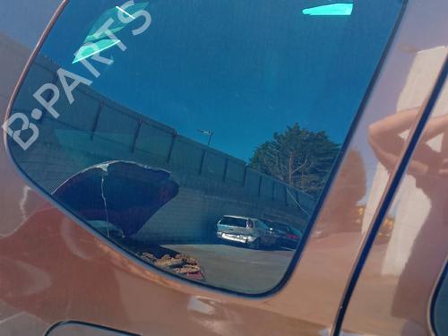 rear-right-quarter-glass-dacia-duster-hs_-2010-2011-2012-2013-2014-2015-2016-2017-2018-33627035 main image