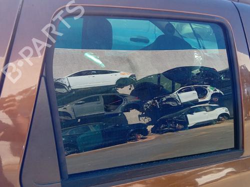 rear-right-door-window-dacia-duster-hs_-2010-2011-2012-2013-2014-2015-2016-2017-2018-33627037 main image