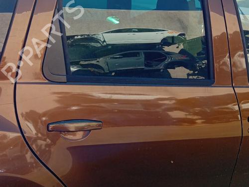 right-rear-door-dacia-duster-hs_-2010-2011-2012-2013-2014-2015-2016-2017-2018-33627032 main image