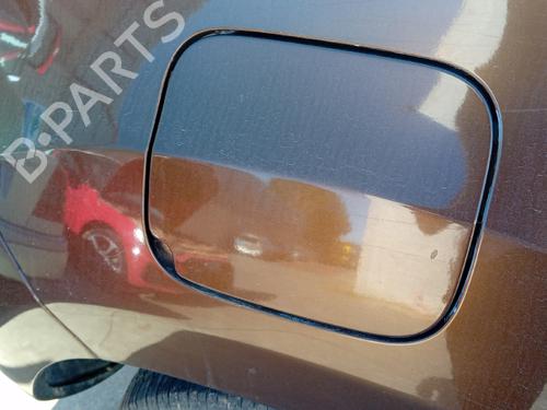 fuel-flap-dacia-duster-hs_-2010-2011-2012-2013-2014-2015-2016-2017-2018-33627034 main image