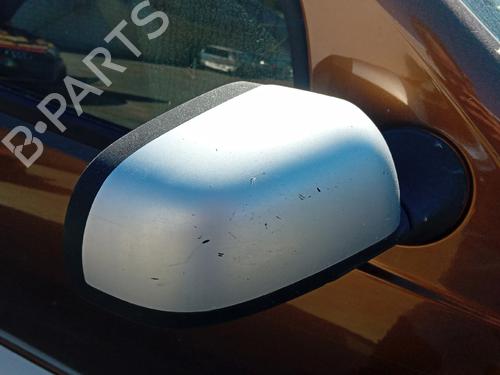 Used Right mirror Right mirror DACIA DUSTER (HS_) 1.5 dCi (HSMC) (107 hp) 33627033 33627033