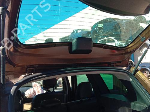 tailgate-lift-support-dacia-duster-hs_-2010-2011-2012-2013-2014-2015-2016-2017-2018-33627040 main image