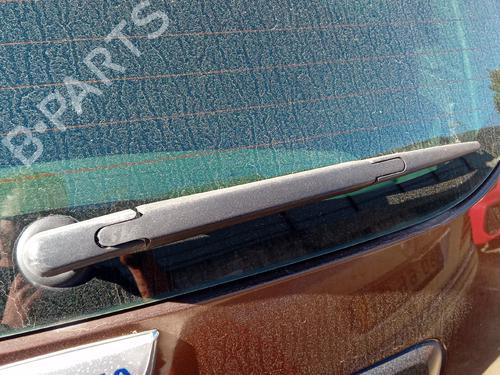 rear-windshield-wiper-arm-dacia-duster-hs_-2010-2011-2012-2013-2014-2015-2016-2017-2018-33627041 main image