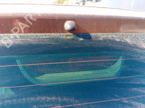 Used Third brake light Third brake light DACIA DUSTER (HS_) 1.5 dCi (HSMC) (107 hp) 33627048 33627048