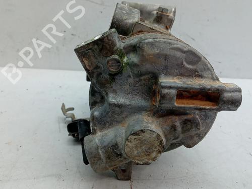 AC compressor JEEP COMPASS (MP, M6, MV, M7) 1.5 T4 Hybrid | BP31022379M34  - Image 5