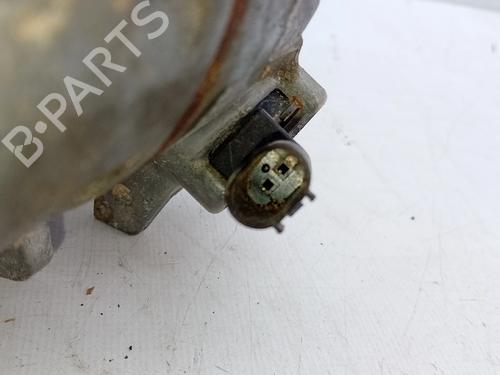 AC compressor JEEP COMPASS (MP, M6, MV, M7) 1.5 T4 Hybrid | BP31022379M34  - Image 7