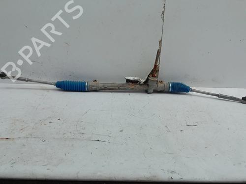 Used Steering rack Steering rack JEEP COMPASS (MP, M6, MV, M7) 1.5 T4 Hybrid (131 hp) 31022399 31022399