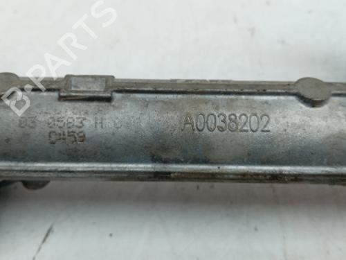 Steering rack JEEP COMPASS (MP, M6, MV, M7) 1.5 T4 Hybrid | BP31022399M22  - Image 7