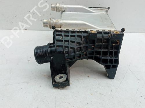 Intercooler JEEP COMPASS (MP, M6, MV, M7) 1.5 T4 Hybrid | BP33627049M30 - Image 4