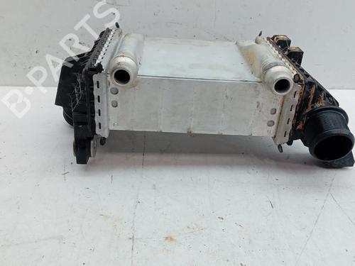 Intercooler JEEP COMPASS (MP, M6, MV, M7) 1.5 T4 Hybrid | BP33627049M30 - Image 3