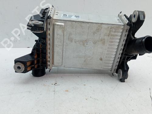 Intercooler JEEP COMPASS (MP, M6, MV, M7) 1.5 T4 Hybrid | BP33627049M30 - Image 5