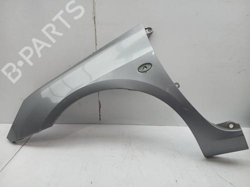 left-front-fenders-peugeot-307-break-3e-2002-2003-2004-2005-2006-2007-2008-2009-32274126 main image