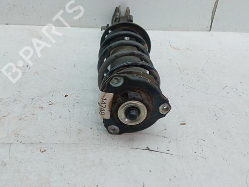 Right front shock absorber JEEP COMPASS (MP, M6, MV, M7) 1.5 T4 Hybrid | BP31022406M17 - Image 2
